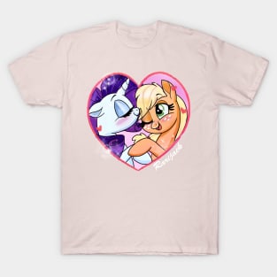 Rarijack T-Shirt